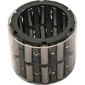 Polaris Sprague Carrier Kit by All Balls