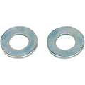 Washers Flat M10 x 20 10 Pack by Bolt
