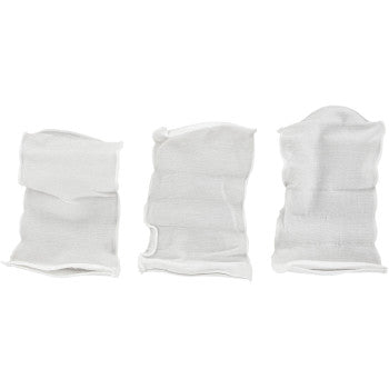 Filterskins Air Filter Wrap 3 Pack by Pc Racing