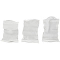 Filterskins Air Filter Wrap 3 Pack by Pc Racing