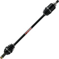 Honda Talon Axle X-Treme Heavy Duty Long Travel Front Left & Right by Demon