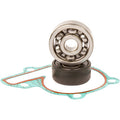 Yamaha Water Pump Repair Kit by Hot Rods