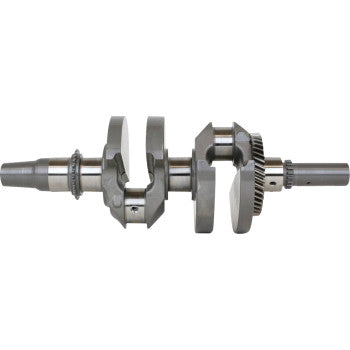 Polaris Crankshaft by Hot Rods