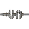 Polaris Crankshaft by Hot Rods