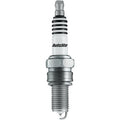 Spark Plug XS4163 by Autolite