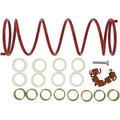 Clutch Kit by Epi