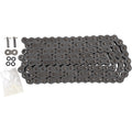 530 X1R Heavy Duty Drive Chain 120 Links by Jt Chains