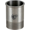Honda Cylinder Sleeve 78.50 mm by La Sleeve