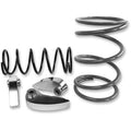 Clutch Kit by Epi