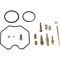 Polaris Carburetor Repair Kit by Shindy