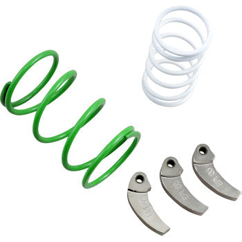 Clutch Kit by Epi