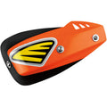 Probend™ DX Replacement Handshields Orange by Cycra