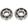 Kawasaki - Suzuki - Arctic Cat - Counter Balancer Bearing Kit by Hot Rods