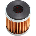 Oil Filter by Parts Unlimited