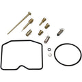 Kawasaki Carburetor Repair Kit by Shindy