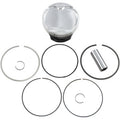 Polaris Piston Kit 99.50 mm by Wiseco
