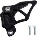Yamaha Case Saver Sprocket Cover Black by T.M. Designworks