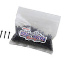 AMA Traction Screws #10 24 x 1-1/4250 Pack by Kold Kutter