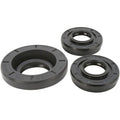Honda Differential Seal Kit Front by Moose Offroad