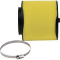 Honda Replacement Air Filter by All Balls