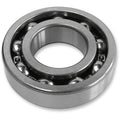 Crankshaft Bearing by Epi
