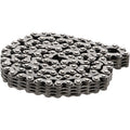 Honda Cam Chain 82RH2010 112 Links by Prox
