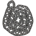Honda Cam Chain 92RH2015 112 Links by Prox