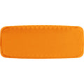 Light Cover SR-Q Series Amber by Rigid Industries