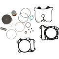Kawasaki - Suzuki - Arctic Cat - Top End Kit 90.25 mm by Wsm