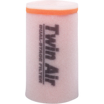 Yamaha Standard Air Filter by Twin Air