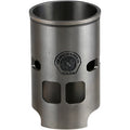 Polaris Cylinder Sleeve 72.00 mm by La Sleeve