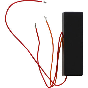 TruFLEX® II Converter 65 LED by Custom Dynamics