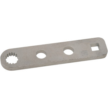 Shift Lever Bell Crank by Quad Logic