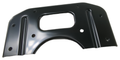 Winch Bracket by CFMOTO