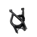 Rear Swing Arm, Lower, Right, Maud Spirit Black by CFMOTO