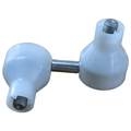 Sway Bar Link, Right by CFMOTO