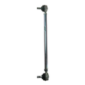 Steering Tie Rod by CFMOTO