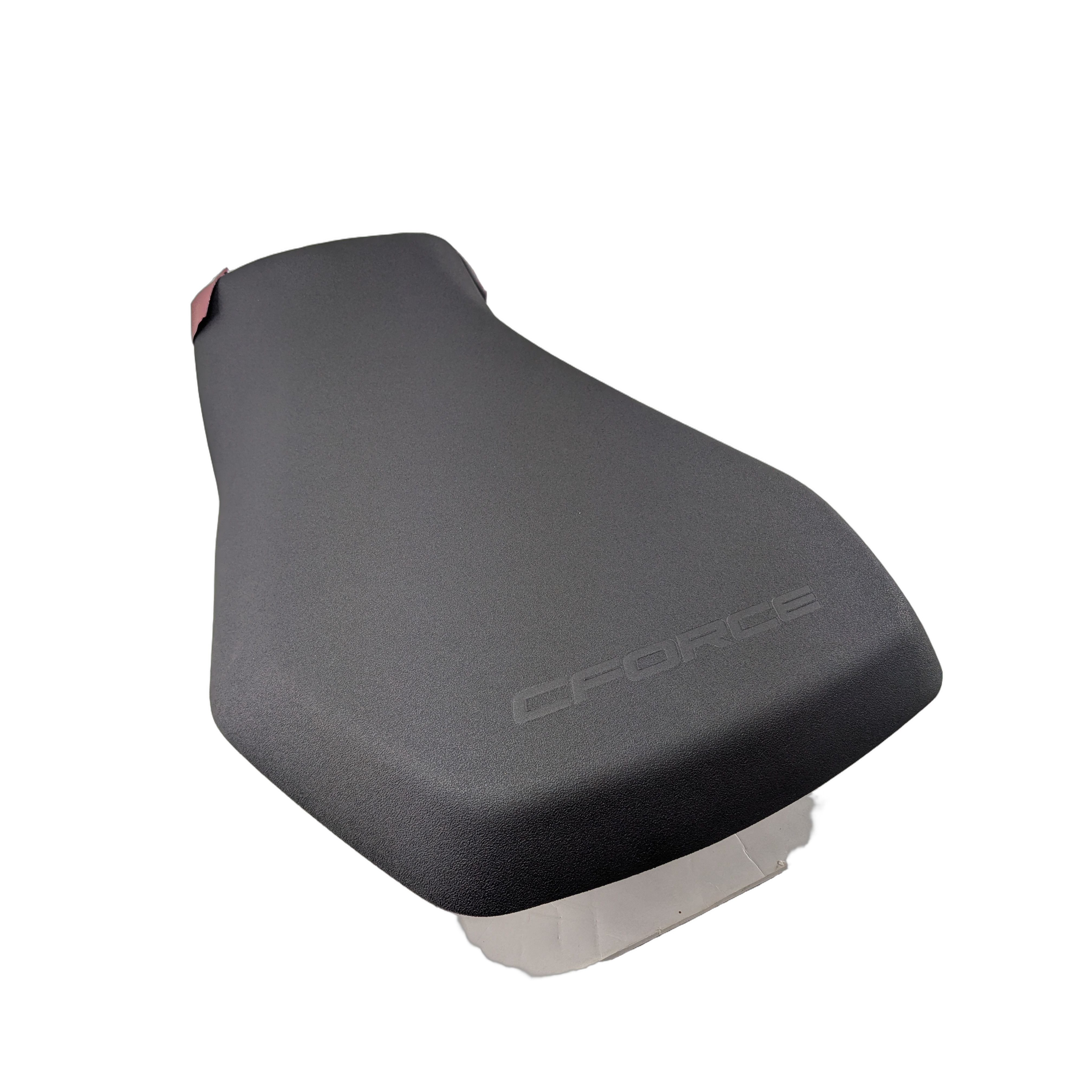 Seat by CFMOTO
