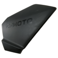 CVT Oil Filler Cap by CFMOTO
