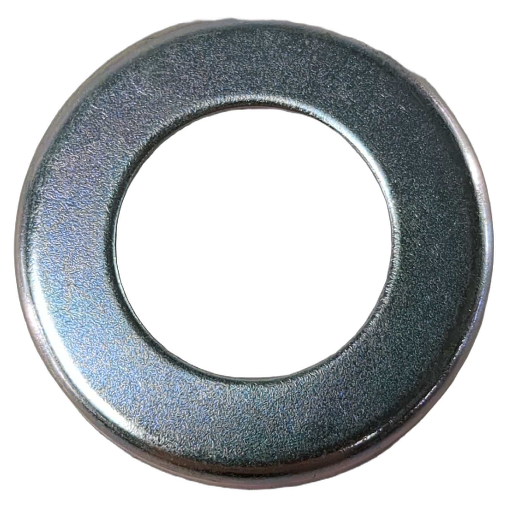 Buffering Collar Cap by CFMOTO