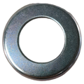 Buffering Collar Cap by CFMOTO