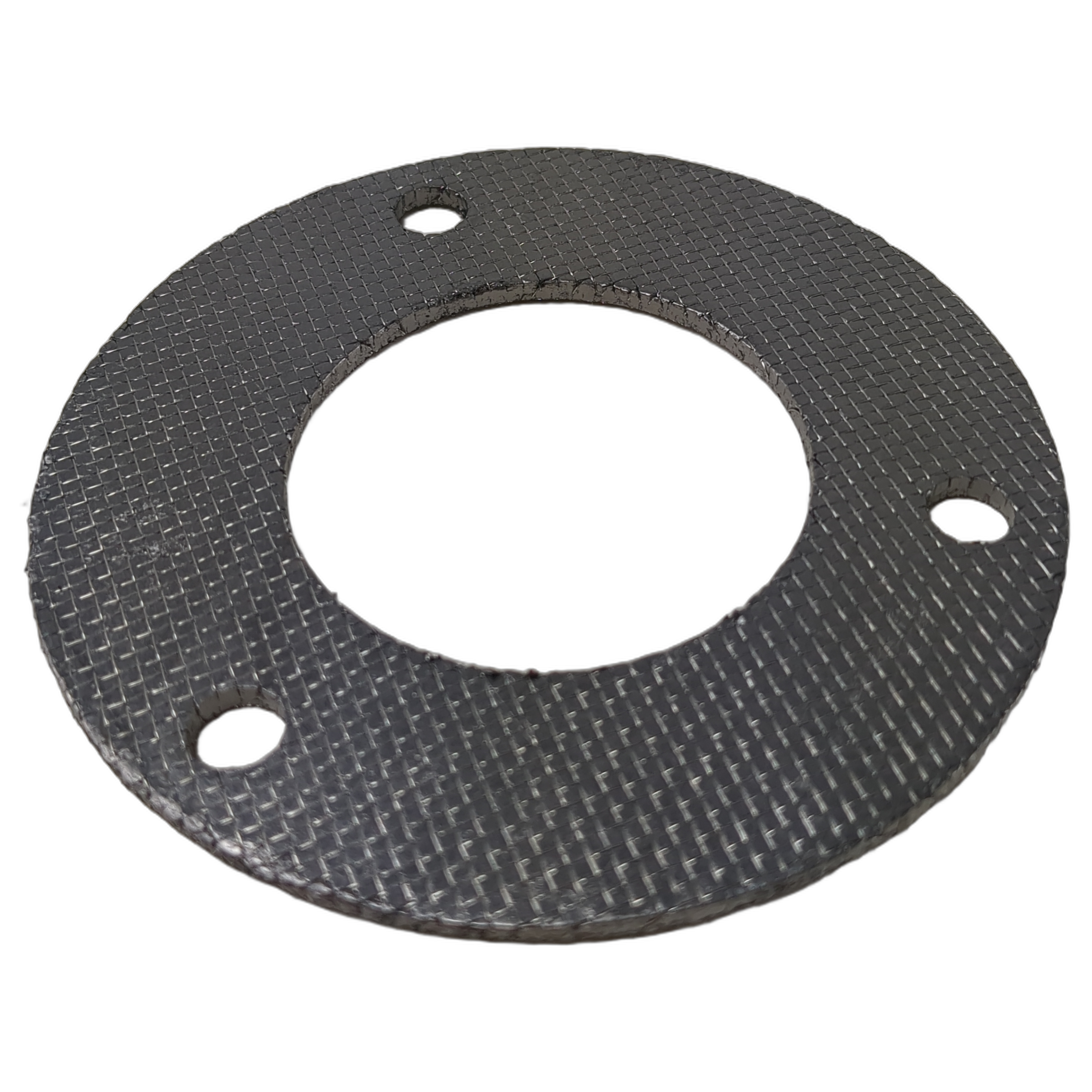 Exhaust Gasket, Graphite, by CFMOTO
