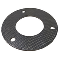 Exhaust Gasket, Graphite, by CFMOTO