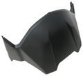 Dashboard Cover by CFMOTO