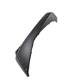 Rear Fender, Left by CFMOTO