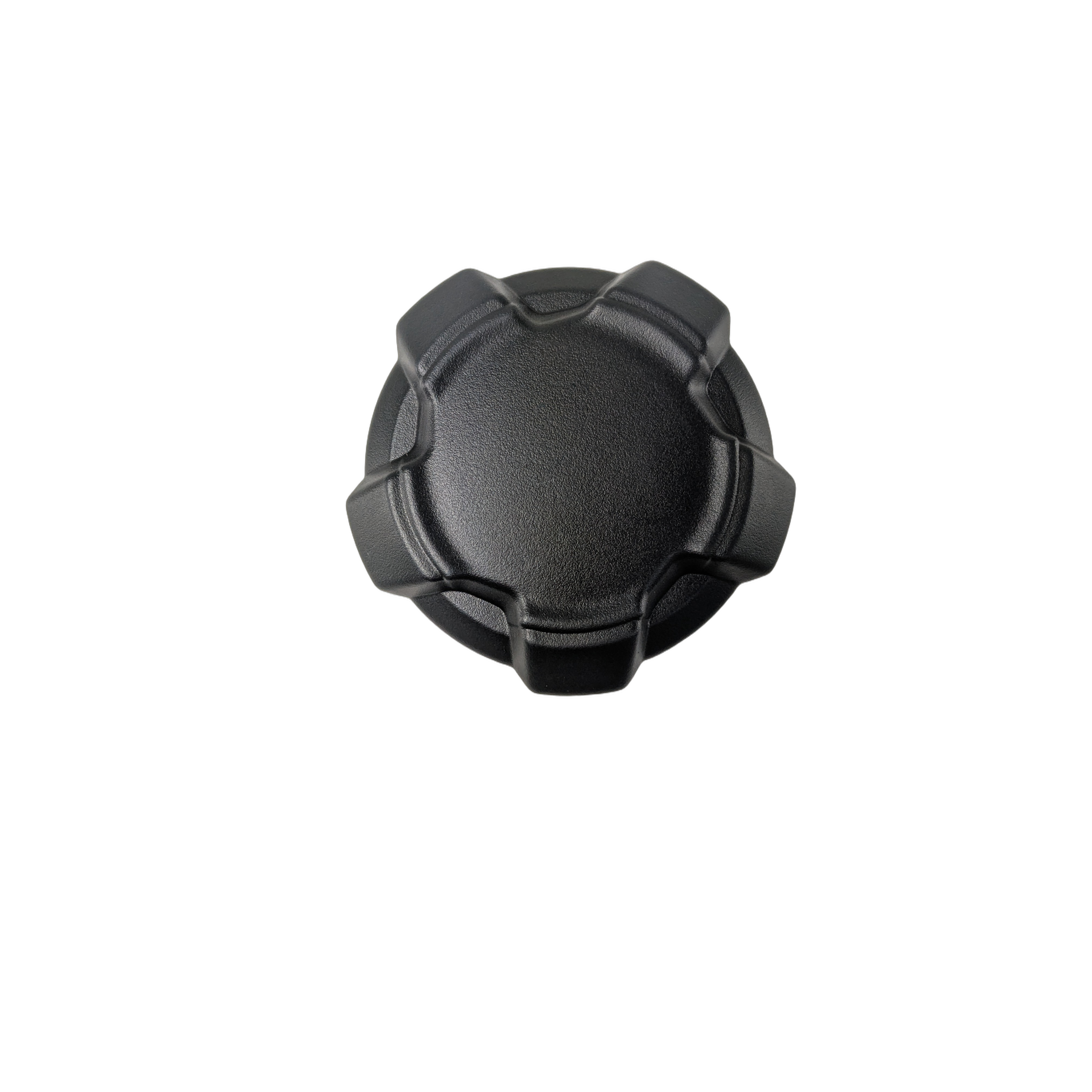 Fuel Tank Cap by CFMOTO