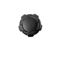 Fuel Tank Cap by CFMOTO