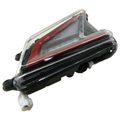 Tail Light, Right by CFMOTO