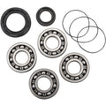 Yamaha Crankshaft Bearings by Hot Rods