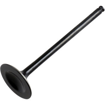 Polaris Exhaust Valve Steel by Hot Cams